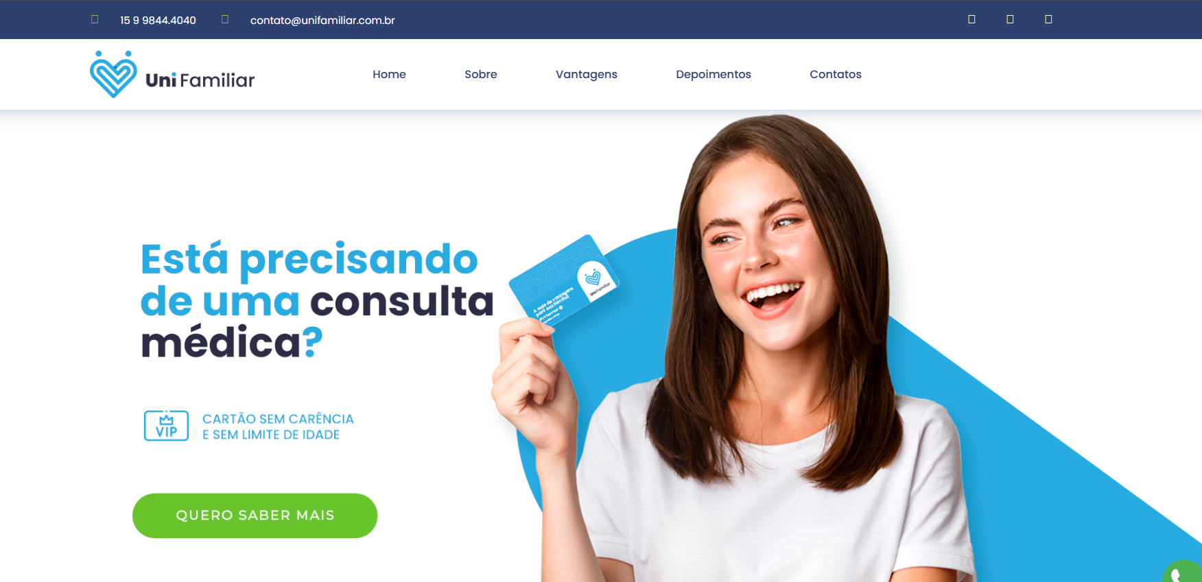 Equipe analisando aplicativo mobile